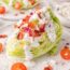 Wedge Salad – Rachel Cooks®